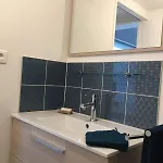 Appartement L'atelier Des Reves *