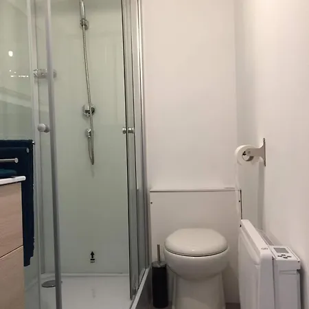 L'atelier Des Reves Volckerinckhove