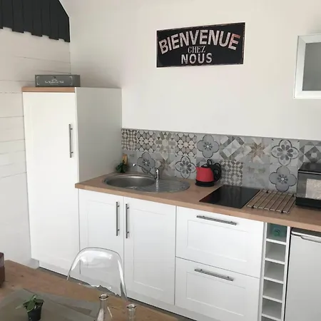 L'atelier Des Reves
