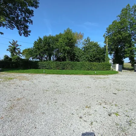 L'atelier Des Reves Apartamento *