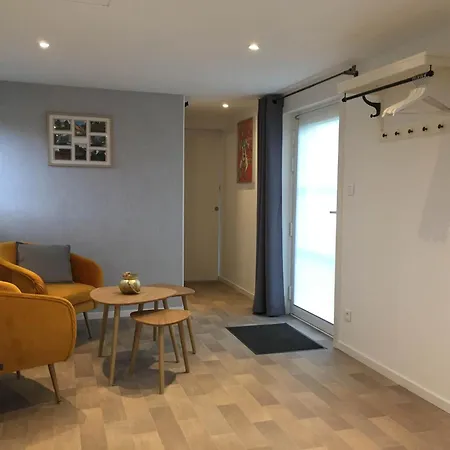 L'atelier Des Reves