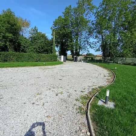 L'atelier Des Reves *