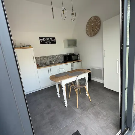 L'atelier Des Reves Volckerinckhove