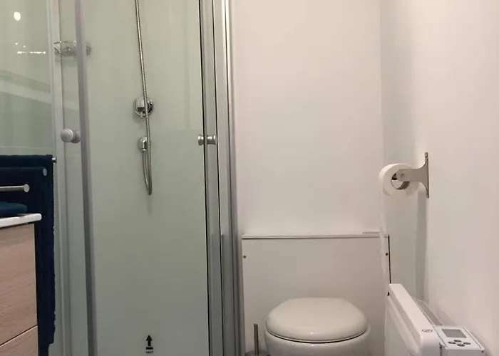 L'atelier Des Rêves Volckerinckhove