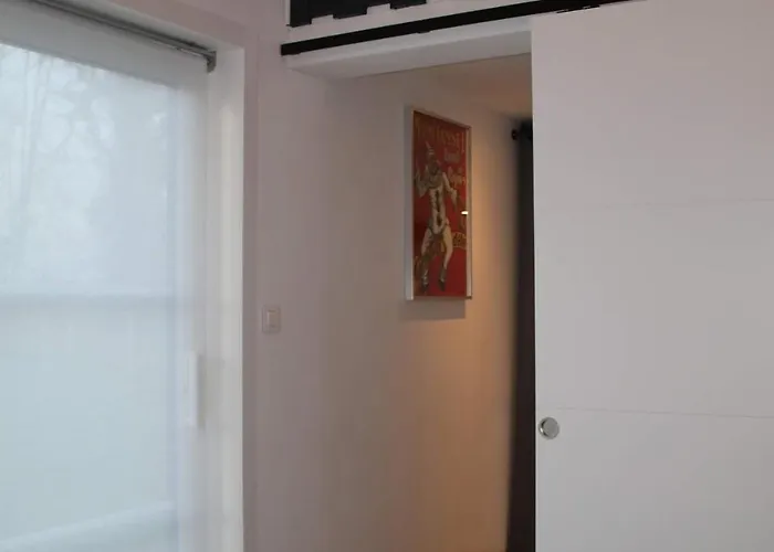 L'atelier Des Rêves Volckerinckhove