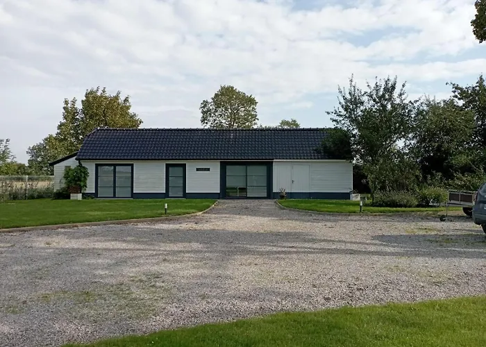 L'atelier Des Rêves Apartamento *