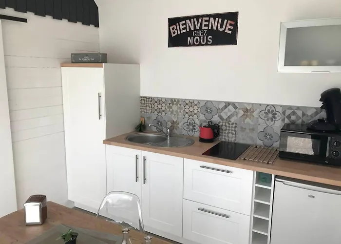 L'atelier Des Rêves