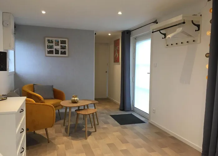 L'atelier Des Rêves