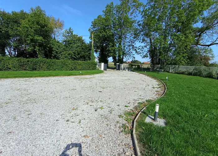 L'atelier Des Rêves *